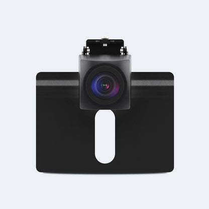 Drone XC-EC1 | Exterior Camera Add-On for Drone XC