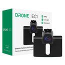 Dron XC-EC1 | Cámara exterior adicional para dron XC