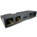 KuztomBoxes KB-GMC1418-4X8SQ