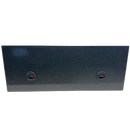 Kuztom Boxes KB-RAM19/22-4x8