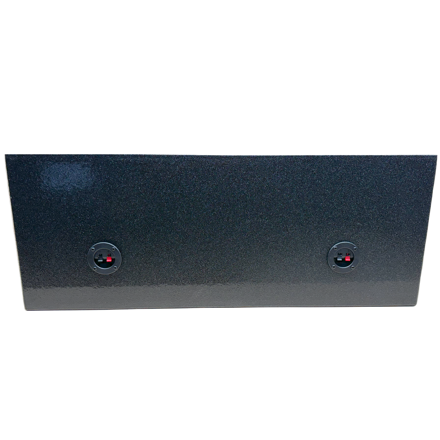 Kuztom Boxes KB-RAM19/22-4x8