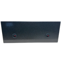 Kuztom Boxes KB-RAM19/22-4x8