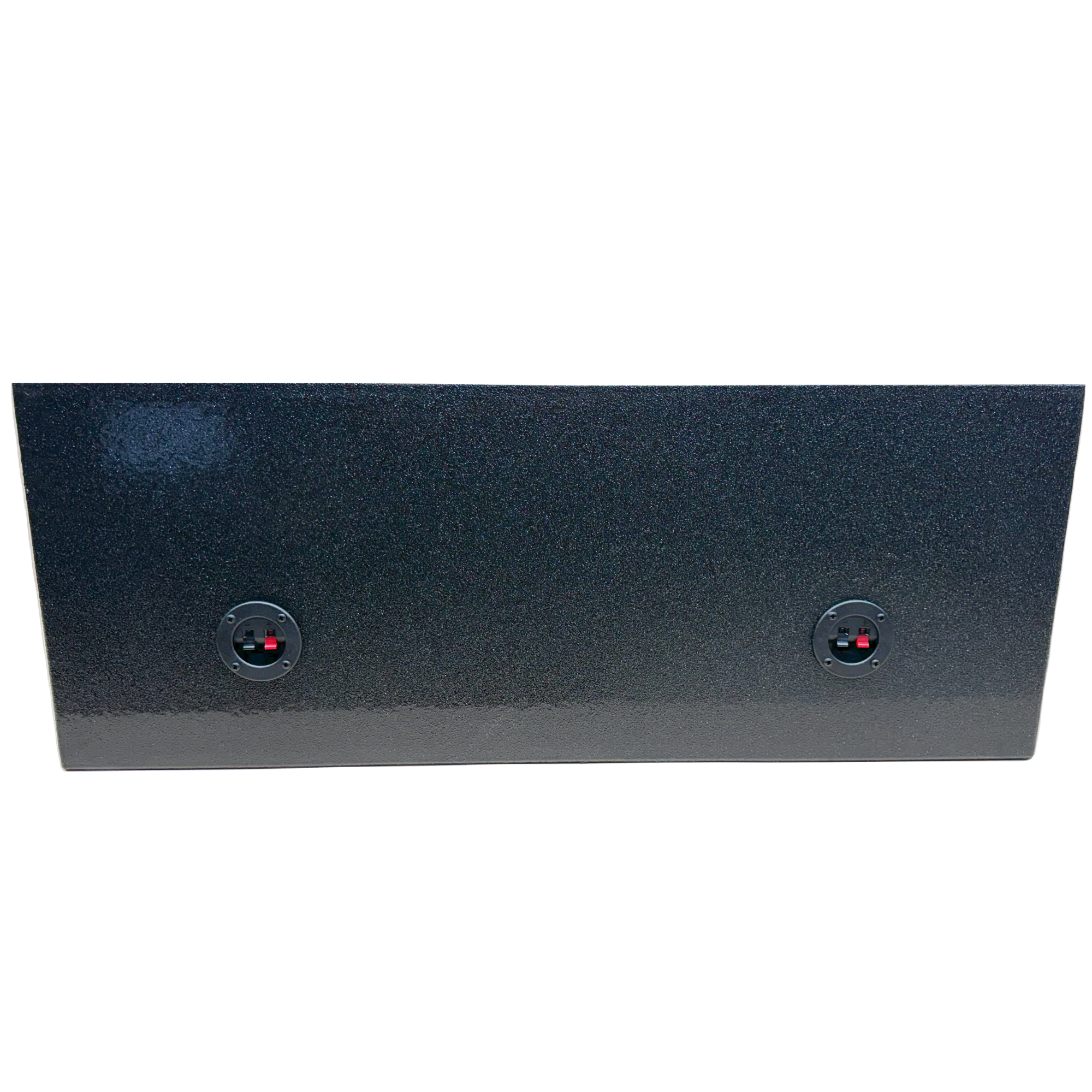 Kuztom Boxes KB-RAM19/22-4x8