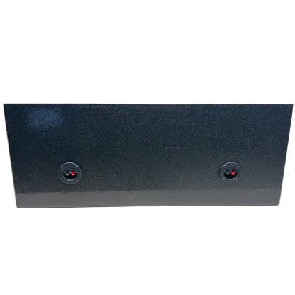 Kuztom Boxes KB-RAM19/22-4x8
