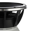 Deaf Bonce M67ANPRO | Altavoces de rango medio NEO (Par)