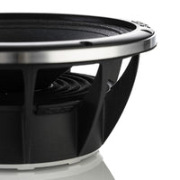 Deaf Bonce M67ANPRO | Altavoces de rango medio NEO (Par)