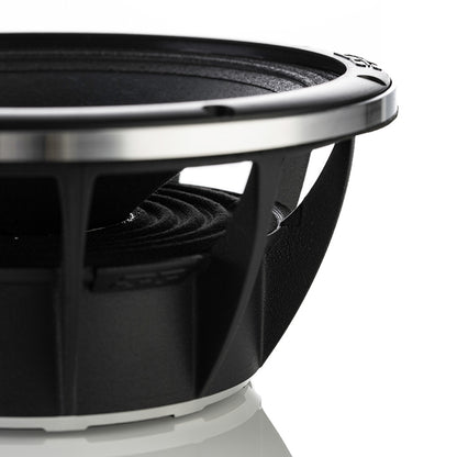 Deaf Bonce M67ANPRO | NEO Mid-Range Speakers (Pair)