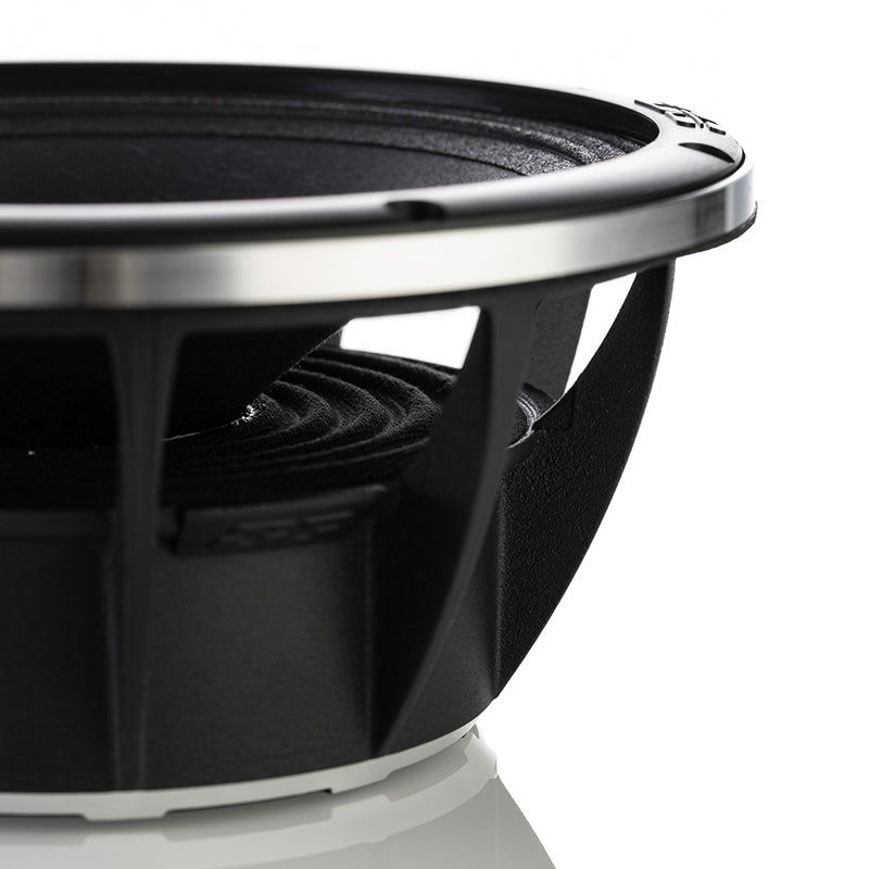 Deaf Bonce M67ANPRO | Altavoces de rango medio NEO (Par)