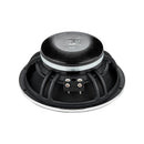 Deaf Bonce AP-M67AC NEO | Altavoces de rango medio NEO de 6,5" (par)