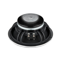 Deaf Bonce AP-M67AC NEO | Altavoces de rango medio NEO de 6,5" (par)