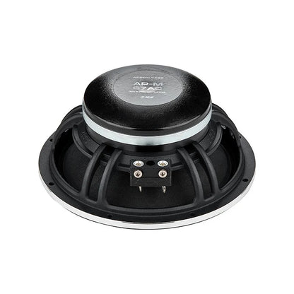 Deaf Bonce AP-M67AC NEO | 6.5" NEO Mid-Range Speakers (Pair)