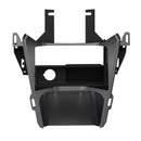 Metra 99-3307G | Chevy Equinox GMC Terrain 2010-2015 (with Monochrome Display)