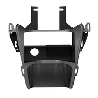 Metra 99-3307G | Chevy Equinox GMC Terrain 2010-2015 (with Monochrome Display)