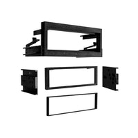 Metra/99-3002 | Cadillac/Chevrolet/GMC Truck Multi-Kit 1995-2005