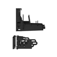 Metra/99-2009 | GM Suzuki Multi-Kit 1990-2012