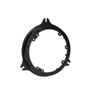 Metra/82-7400 | Placa para altavoz multi de Nissan/Infiniti 2000 en adelante - 6 a 6.75 pulgadas