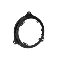 Metra/82-7400 | Placa para altavoz multi de Nissan/Infiniti 2000 en adelante - 6 a 6.75 pulgadas