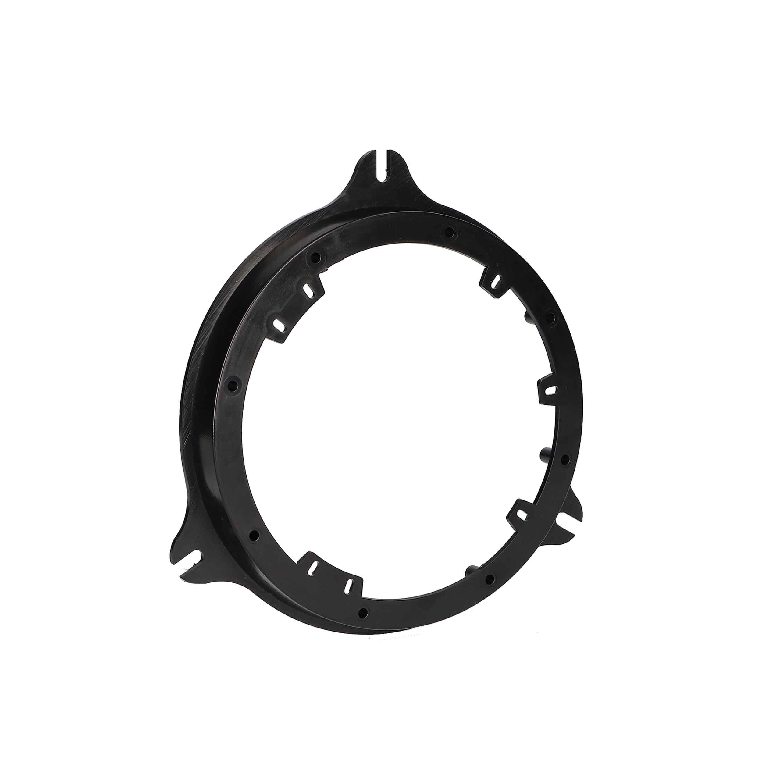 Metra/82-7400 | Placa para altavoz multi de Nissan/Infiniti 2000 en adelante - 6 a 6.75 pulgadas