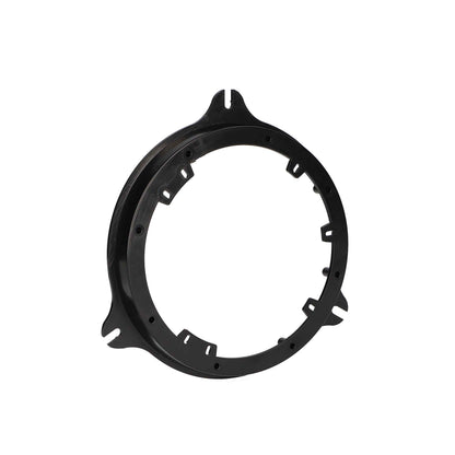 Metra/82-7400 | Nissan/Infiniti Multi 2000-Up Speaker Plate - 6 to 6.75 Inch