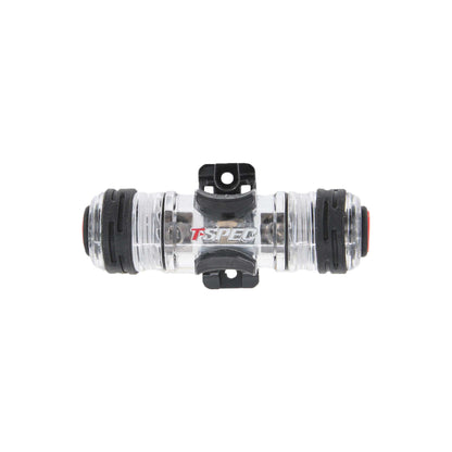 Metra VMANL Fuse Holder