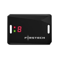 Firstech FT-DAS-II