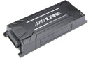 Alpine KTA-30MW Mono Weather Resistant Tough Power Pack Amplifier