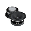 Deaf Bonce M67AC PRO | Mid-Range Speakers (Pair)