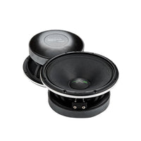 Deaf Bonce M67AC PRO | Mid-Range Speakers (Pair)