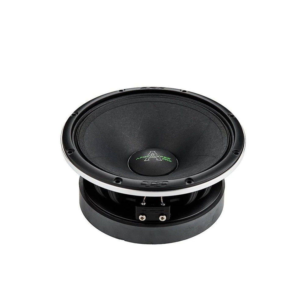 Deaf Bonce M67AC PRO | Mid-Range Speakers (Pair)