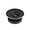 Deaf Bonce M67AC PRO | Mid-Range Speakers (Pair)