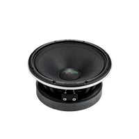 Deaf Bonce M67AC PRO | Mid-Range Speakers (Pair)