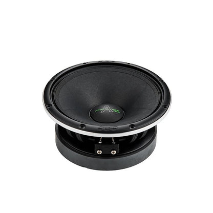 Deaf Bonce M67AC PRO | Mid-Range Speakers (Pair)