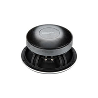 Deaf Bonce M67AC PRO | Mid-Range Speakers (Pair)