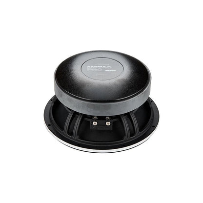 Deaf Bonce M67AC PRO | Mid-Range Speakers (Pair)