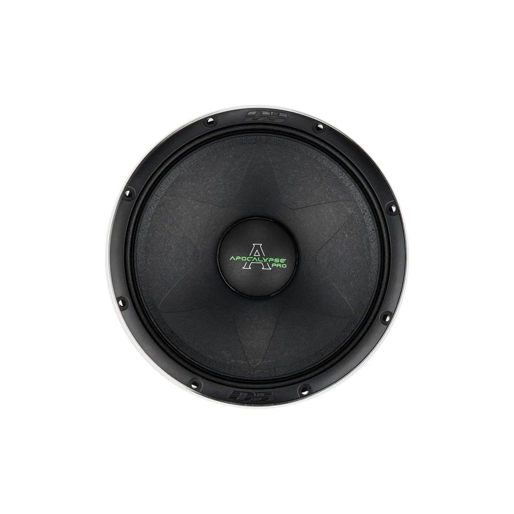 Deaf Bonce M67AC PRO | Mid-Range Speakers (Pair)
