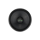 Deaf Bonce M67AC PRO | Mid-Range Speakers (Pair)