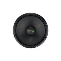 Deaf Bonce M67AC PRO | Mid-Range Speakers (Pair)