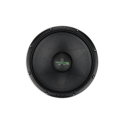 Deaf Bonce M67AC PRO | Mid-Range Speakers (Pair)