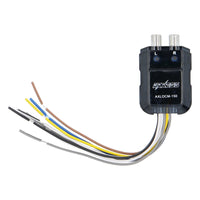 Metra AXLOCM-150 |2-Channel Line Output Converter with Amplifier Turn-On