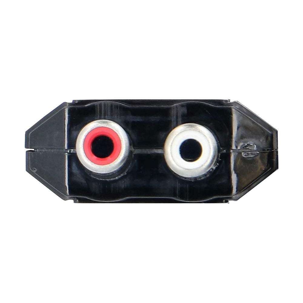 Metra AXLOCM-150 |2-Channel Line Output Converter with Amplifier Turn-On