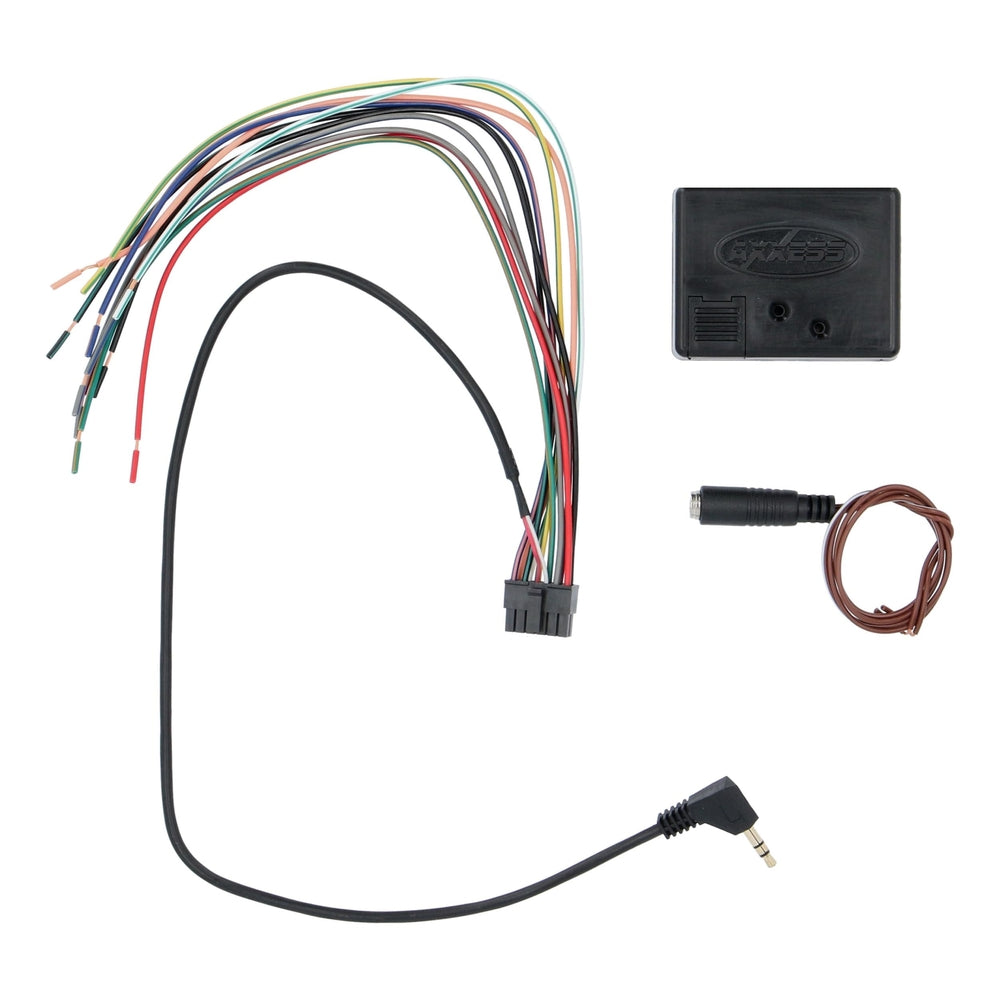 Axxess AXSWC-2