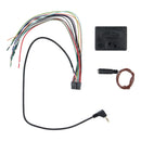 Axxess AXSWC-2