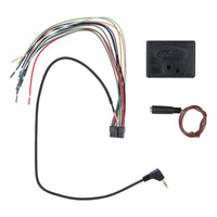 Axxess AXSWC-2