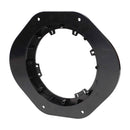 Metra/82-5607 | F-150 15-Up Front Speaker Plate 6.5 Inch - Pair