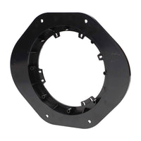 Metra/82-5607 | F-150 15-Up Front Speaker Plate 6.5 Inch - Pair