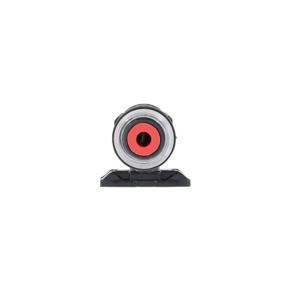 Metra T-SPEC VMANL Fuse Holder | 4-8 AWG  10 Pack