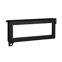 Metra 99-6229 | Chrysler Plymouth Dodge Jeep Multi-Kit 1974-2003
