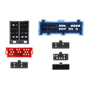Metra AXGM-16 | Interfaz de datos - Para modelos selectos de Cadillac 1996-2007