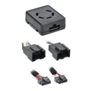 Metra/AXDI-GLMLN29 | Wiring Interface