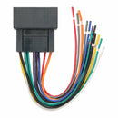 Metra/70-1729 | Arnés de cableado para receptor